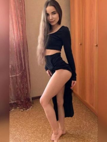Снежана
